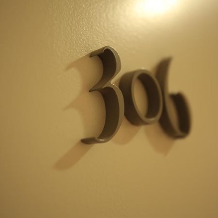 Hotel ฮาเวอา ภายนอก รูปภาพ