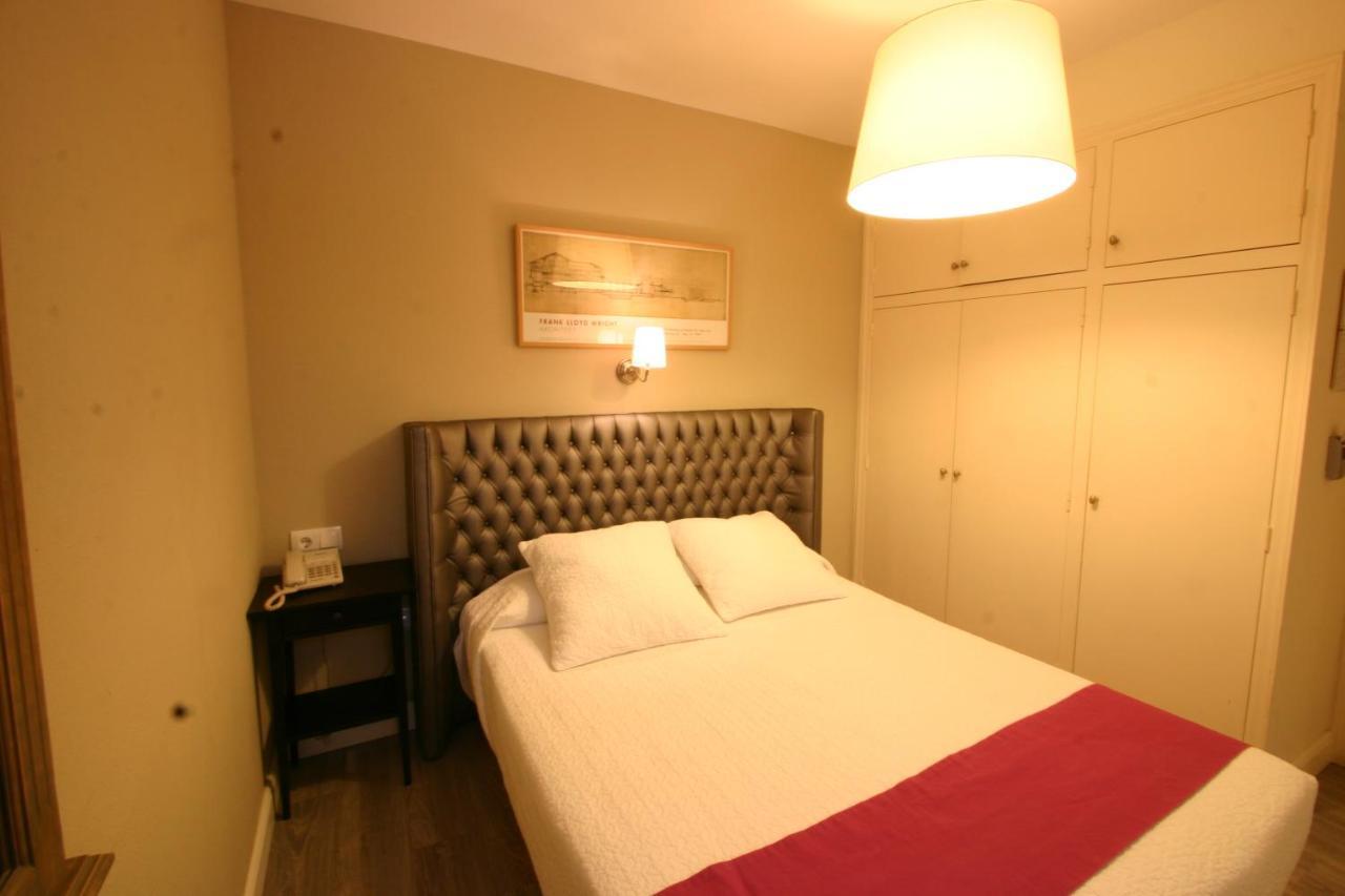 Hotel ฮาเวอา ภายนอก รูปภาพ